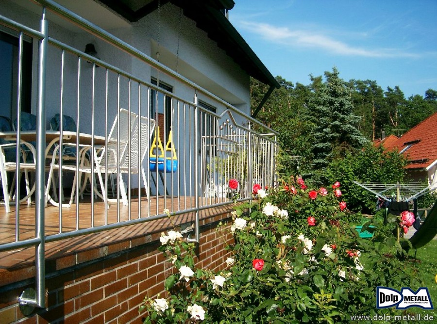 Balkongelaender-Edelstahl-0212 (9)